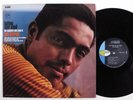 JOE TORRES Latino Con Soul WORLD-PACIFIC LP VG+ e