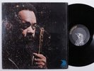 PRINCE LAWSHA Firebirds BIRDSEYE LP VG+ SHRINK e