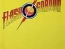 Flash Gordon Original Motion Picture Soundtrack  Queen   Vinyl  LP (2022)  New
