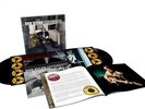 BOB DYLAN Fragments: Time Out of Mind Sessions 1996-1997  4 LP Box Set NEW