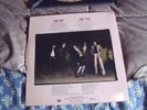 BEAUTIFUL 33T PIC DISC ACDC HIGHWAY TO HELL