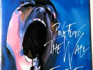 PINK FLOYD 1982 The Wall / Music from the Film -  7