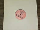 Acapella Anonymous Vol. 6 DJ Essentials Various Artists Vinyl LP