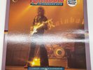 Rainbow Live In Germany 1976 Record