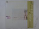 Miki Matsubara Pocket Park SeeSaw C25A0077 Japan  VINYL LP OBI