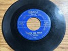 ROCKABILLY 45 AL URBAN LOOKIN FOR MONEY SARG 148 SEE / HEAR VIDEO