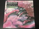 Linkin Park From Zero Limited Edition Zoetrope Vinyl BRAND NEW SEALED
