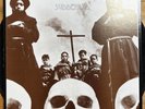 Sudden Death - Suddenly... | LP | 1995 | Rockadelic RRLP 19 | US | VG+