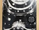 JETHRO TULL. A Passion Play / 2014 40th Anniversary STEVEN WILSON Remix SEALED