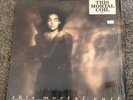 This Mortal Coil It'll end in tears vinyl LP record 4AD Valentino in Shrink