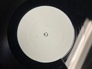 Sade - By Your Side (Ben Watt Lazy Dog Remix)