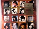 Bangles - Different Light (MOV) (2022) [SEALED] Pink/Purple Vinyl LP • Numbered