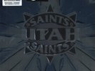 Utah Saints Utah Saints Double LP Vinyl NEW