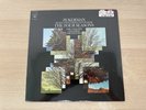 ZUKERMAN Vivaldi: The Four Seasons 1973 Vinyl LP Columbia M 31798 - NEW SEALED