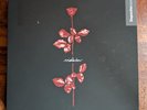 Depeche Mode – Violator  [12