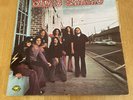 Lynyrd Skynyrd 'Pronounced Leh-nerd Skin-nerd' (MCG3502) 1973 UK