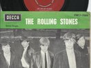 ROLLING STONES SOUTH AFRICA  PS 45  GET OFF OF MY CLOUD  EX+/EX