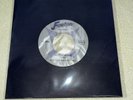 Lyn And The Invaders Secretly/Boy Is Gone 45 RPM 7