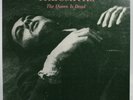 The Smiths - Lp - The Queen Is Dead - Indie Rock Alternative 1986