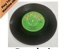 Bob & Marcia - Always Together - 1970 UK Reggae See Description