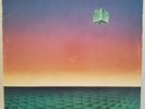 Pharoah Sanders / Journey To The One - 2xLP Vinyl Record Jazz 1980 - See Pics