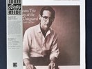 Bill Evans - Sunday At The Village Vanguard (Original Jazz Classics Series) [New