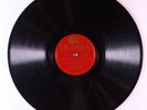Jazz 78 - Teddy Wilson Billie Holiday - Can't Believe You're In Love - Columbia
