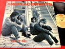The Replacements 