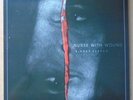 Nurse With Wound - Lumb's Sister. Double picture disc LP. Limited to 300.