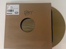 I Heard They Suck Live (25th Anniversary) - NOFX 12” GOLD TEST PRESSING, SIGNED