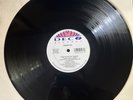 Frank Ski - Tony's Bitch Track b/w Whores In This House 12’ Single