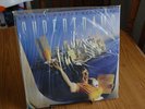 SuperTramp -  Breakfast In America Mofi MSFL LP New Sealed