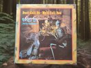 Sugarloaf / Jerry Corbetta - Don't Call Us We'll Call You Vinyl Signed. M386