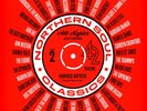 V.A. - Northern Soul Classics Ii (Vinyl 2LP - 2025 - WW - Original)