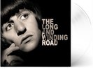 The Beatles Live In Australia Volume 4 Limited Ringo Edition of 500 CLEAR Vinyl