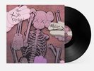 Clipse SIGNED LP COVER Let God Sort Em Out PUSHA T & MALICE Vinyl   PRESALE