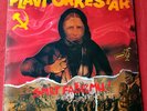 Plavi Orkestar – Smrt Fasizmu Yugoslavia 1986