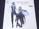 Fleetwood Mac Rumours Forest Green Vinyl Record LP Sealed 2024 *Shrink Tear