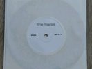 The Marias - Back To Me / Nobody New Limited Edition 7” Vinyl IN HAND