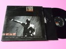 EROS RAMAZZOTTI IN CONCERT 2LP ORIG ITALY 1991 EX+