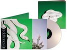 Deftones: Private Music Deluxe Limited Iridescent Gold Vinyl LP Numbered PRESALE