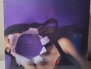 OLIVIA RODRIGO GUTS (SPILLED) Sealed & New w/minor sleeve damage