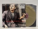Morrissey & Siouxsie - Interlude Limited Gold 12