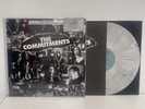 The Commitments - (Original Motion Picture Soundtrack) White & Black Vinyl LP