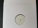 Black Sabbath Sabotage 4LP + 7” Test Pressings + 1-of-1 White Sample Box Set