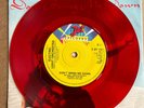 Electric Light Orchestra – Don't Bring Me Down, Original RED vinyl. Free uk post