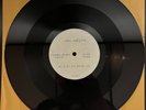 Earth Wind and Fire Got To Get You Into My Life 45 RPM Reference Acetate Record