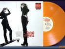 DONNA LEWIS Now In A Minute LP on ORANGE VINYL New SEALED /1000 colored vinyl