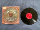 Grateful Dead - American Beauty 1971 Taiwan Vinyl LP