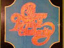 Chicago Chicago Transit Authority NEAR MINT CBS 2xVinyl LP